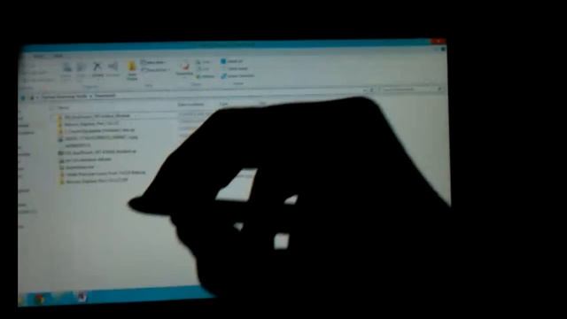 Wacom Driver Fix for Windows 8 Tablets смотреть онлайн