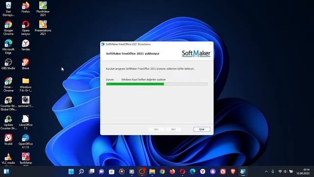 Windows 11/10/8/7/ ALL Series Free Office install смотреть онлайн
