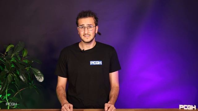 Windows 11, Preissturz bei Ryen 5000, Nvidia gewinnt Marktanteile von AMD | Hardware-NEWS KW 35 смотреть онлайн