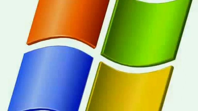 Windows XP Startup 0.12x Speed^2 смотреть онлайн