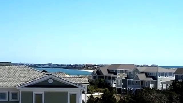 Homes for Sale - 343 Serenity Ln - Holden Beach, NC 28462 - Ammie Archer смотреть онлайн