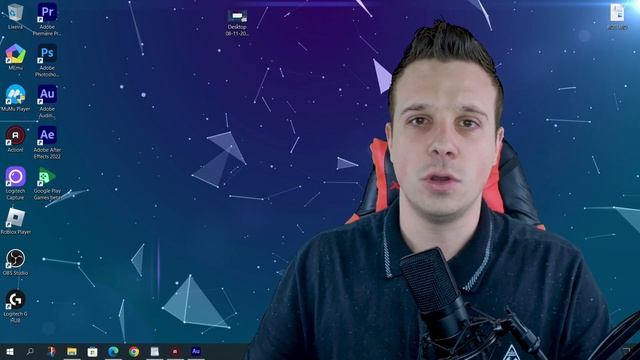 EMULADOR DO GOOGLE PLAY GAMES FUNCIONA EM PC FRACO? смотреть онлайн