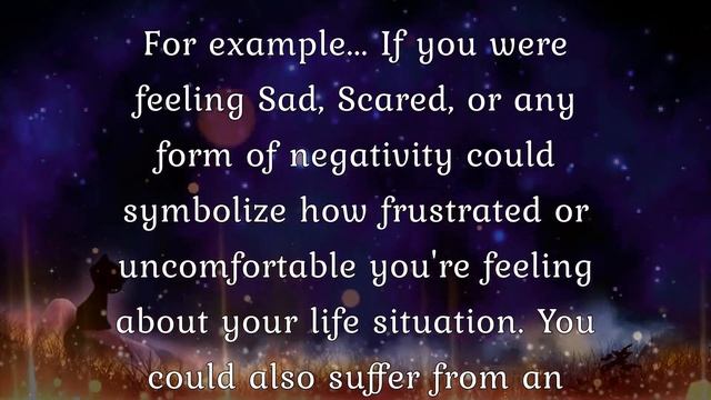🛌BED ~ Sleeping in Your Own Bed ✨DREAM MEANING and Interpretation 📕Dream Dictionary смотреть онлайн