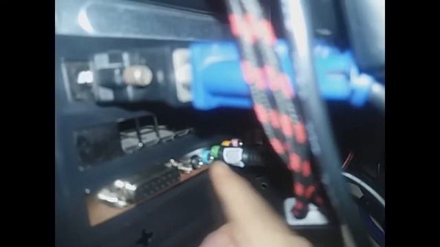 Como usar placa de áudio offboard com a onboard em conjunto (Saindo mesmo áudio) смотреть онлайн