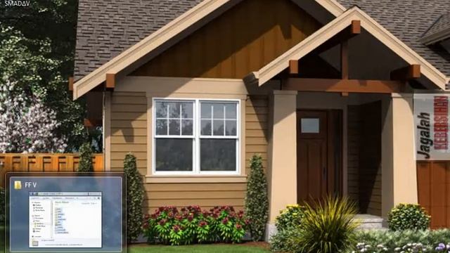 Cara Membuat file ISO (UltraISO) смотреть онлайн