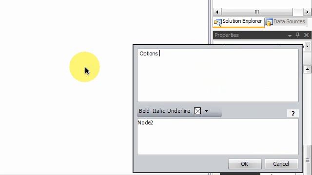 How to make a cool gui in vb.net смотреть онлайн