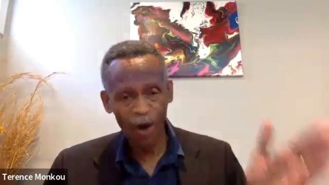 Let's Talk about Diabetes | GuyMetro | Guyana Metropolitan Relief Organization Inc. смотреть онлайн
