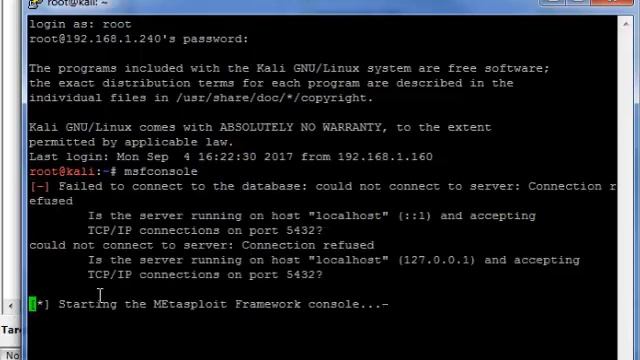 vulnerabilidad ms17-010 смотреть онлайн