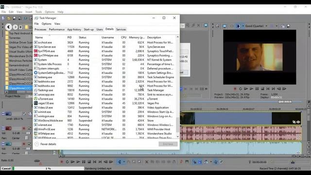 Render 300X FASTER/SONY VEGAS / After Effects / Media Encoder / Adobe Premiere смотреть онлайн