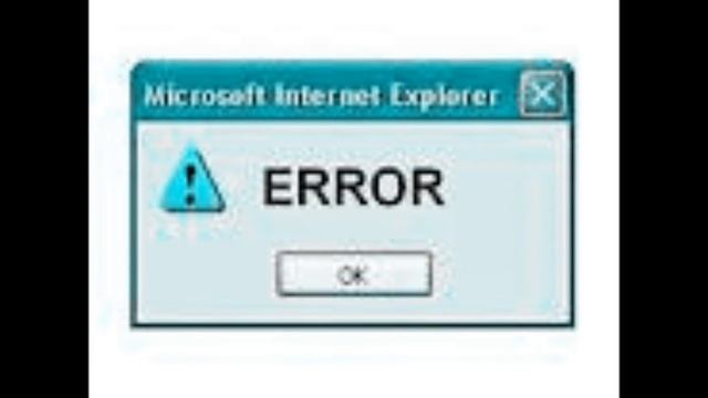 Windows Error Nokia remix смотреть онлайн