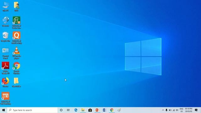 How to Protect Folder from Deletion on Windows। फोल्डर डिलीट होने से बचाएं смотреть онлайн