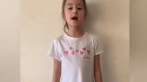 Свойства зеркала  Серия опытов