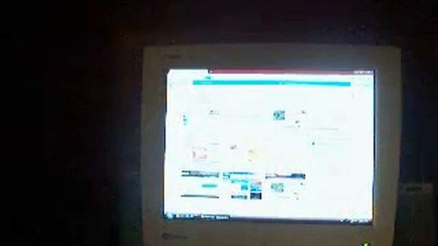 Look at mocha vnc lite смотреть онлайн
