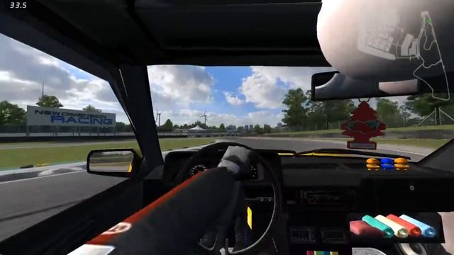Lfs - 93 Doğan Slx MODU Furkan Sosyal Tokyo Drift Edit Remix смотреть онлайн