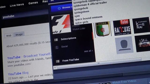 How to download videos from youtube to your folder смотреть онлайн