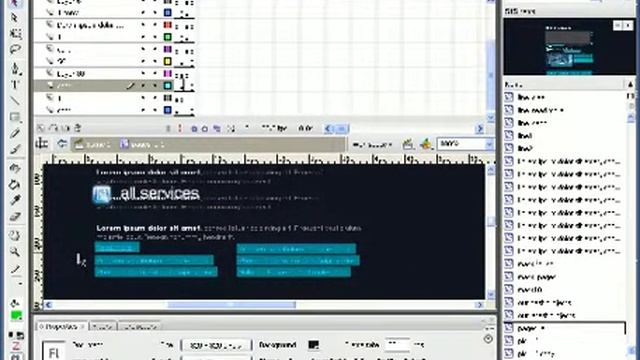 13 How to create a new pop up window смотреть онлайн