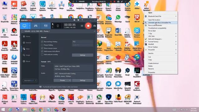 DiskGenius Professional смотреть онлайн