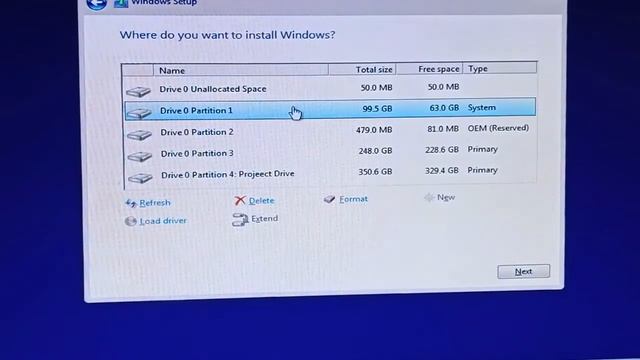 How to install window 10 full setup activated through usb/CD/DVD || by Nomi RajpuT in Urdu/Hindi смотреть онлайн
