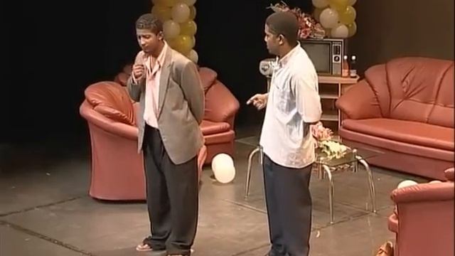 Ti M'aimes? смотреть онлайн