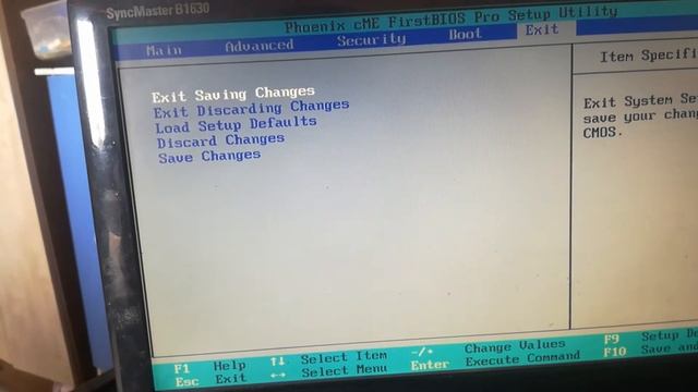 Ph ml110 g5 смотреть онлайн