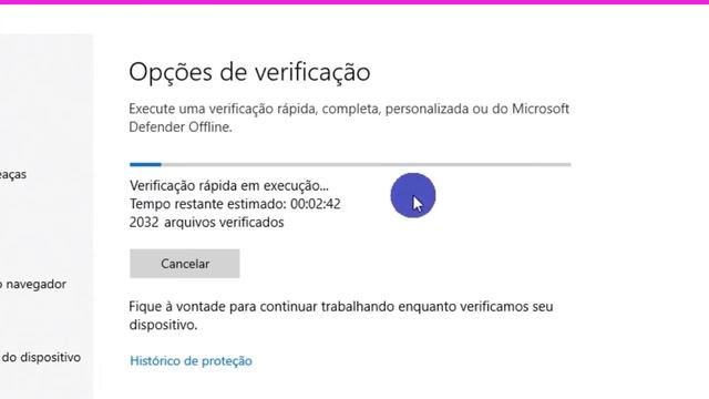 WINDOWS DEFENDER NÂO ATIVA DICA SIMPLES E FÁCIL DE RESOLVER смотреть онлайн