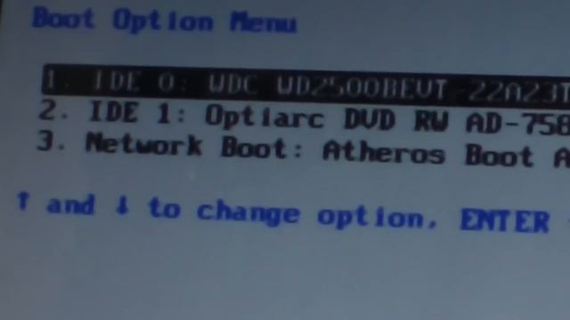How To Clean Install Windows 7 смотреть онлайн