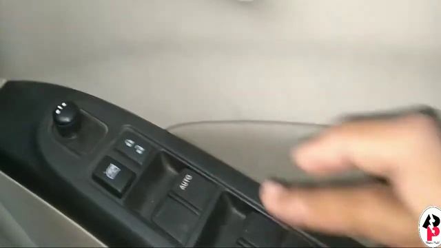 how to active auto window in celerio zxi option 2021 in 2 minutes ???? смотреть онлайн