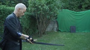 Royal X8 Longbow Set by Sanlida Archery - Review