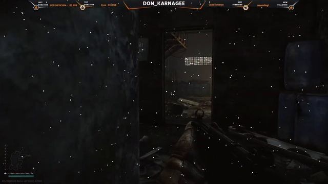 Escape From Tarkov | Выжить Любой ценой!!! смотреть онлайн