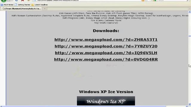 how to get windows vista home basic смотреть онлайн