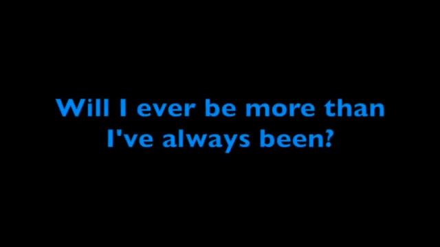 Dear Evan Hansen Waving Through A Window Lyrics смотреть онлайн