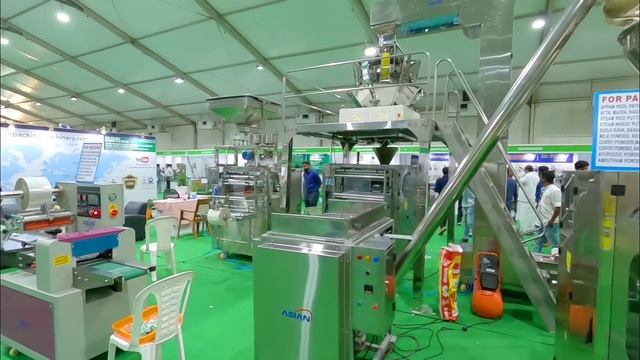 Japan In Kochi യന്ത്രങ്ങളുടെ ലോകം വ്യതസ്തമായ Machinery & Power Tools & Kitchen Appliances смотреть онлайн