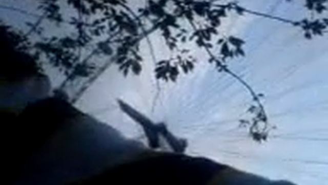 lachanfall смотреть онлайн
