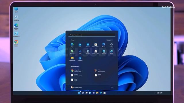 Fix 'Error Code: 0x8030002F' When Upgrading or Installing Windows 11/ Windows 10 - 2022 смотреть онлайн