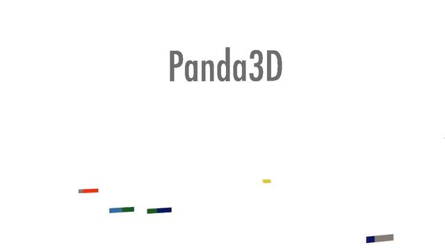 2015 Top Ten Reviews - What's the best 3D Game Development Engine? смотреть онлайн