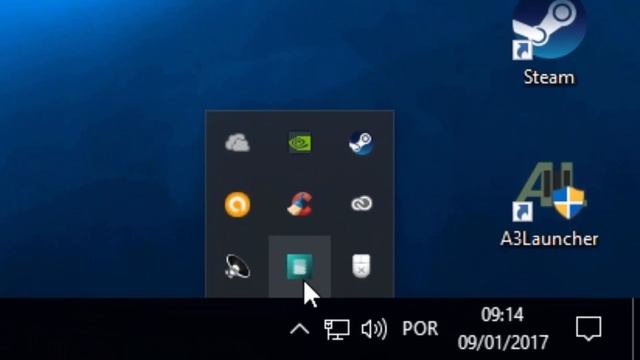 Como melhorar o desempenho da memória ram nos jogos usando Memory Cleaner смотреть онлайн