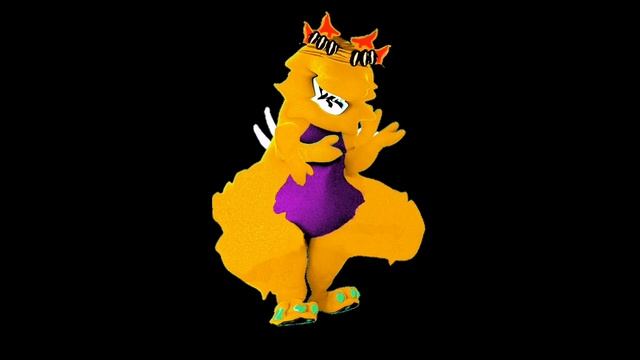 Windows 2000 Professional Startup and Shutdown Sounds For Demon Barney (2nd-3rd) смотреть онлайн