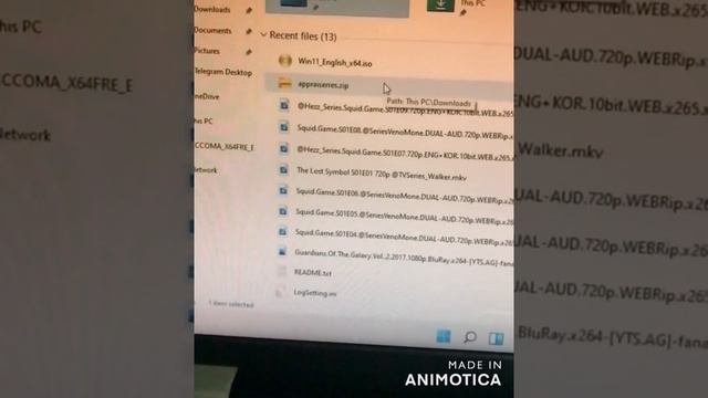 WINDOWS 11,on Unsupported PC {install, upgrade} Windows 10 (Updates Works 100%) смотреть онлайн