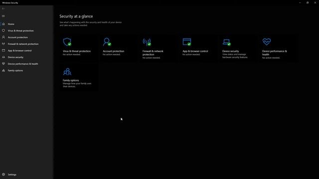 OBS had a random Encoding error... potential fix смотреть онлайн