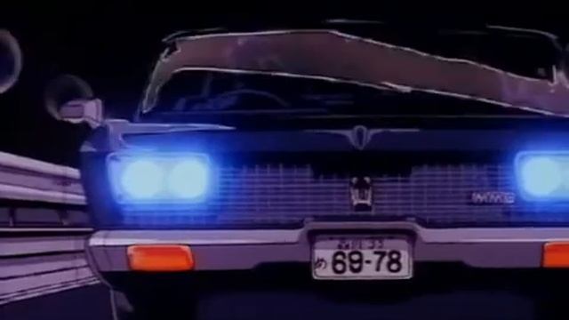 metro boomin ft. big sean, 2 chainz ~ big bidness [ slowed + reverb ] смотреть онлайн