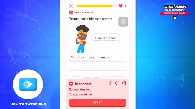How To Create Duolingo Account 2023 | Duolingo App Account Registration, Sign Up Help смотреть онлайн