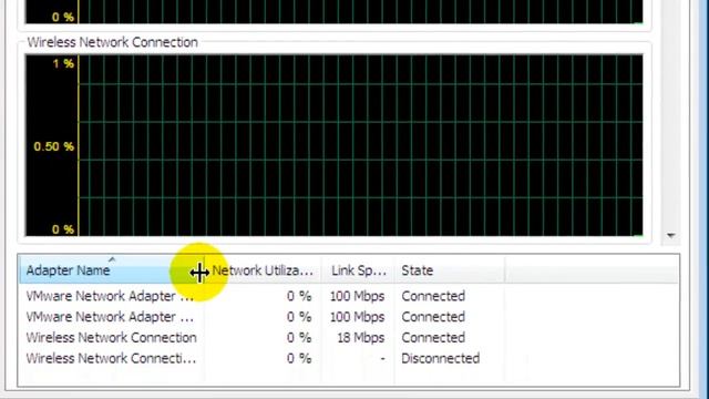 How to open task manager in Windows 7 смотреть онлайн