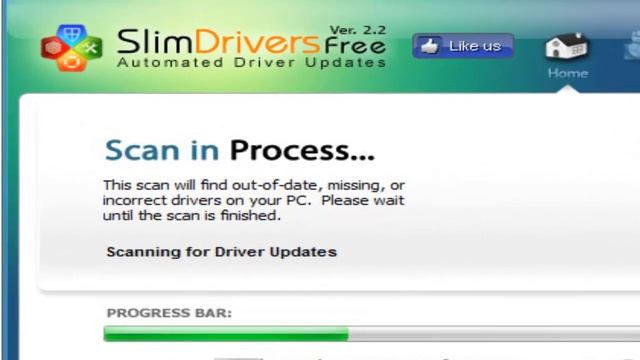 PC best driver pack || Driver pack solution of pc смотреть онлайн