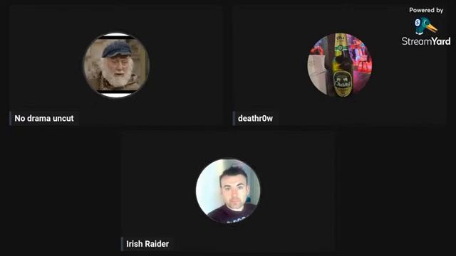 Only non drama channel left quick hello from a secret location смотреть онлайн