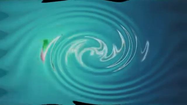 Windows 7 Logo Animation in G Major 1116 смотреть онлайн