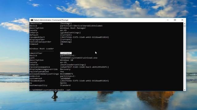 Windows Cannot Verify the Digital Signature for This File 0xc0000428 смотреть онлайн