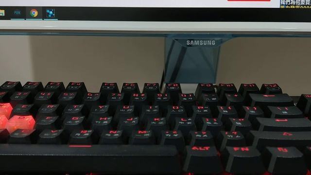 ASUS DX音效卡 смотреть онлайн