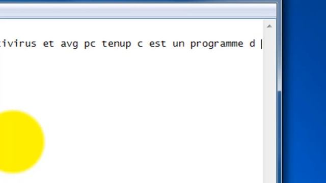 comment reparer explorateur windows 7 смотреть онлайн