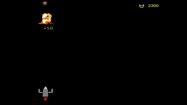Raumschiff Spiel [Update+] VB/GDI смотреть онлайн