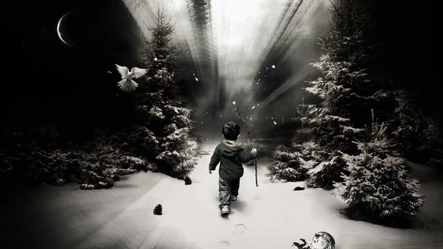 Francesca Gagnon - Vai Vedrai смотреть онлайн